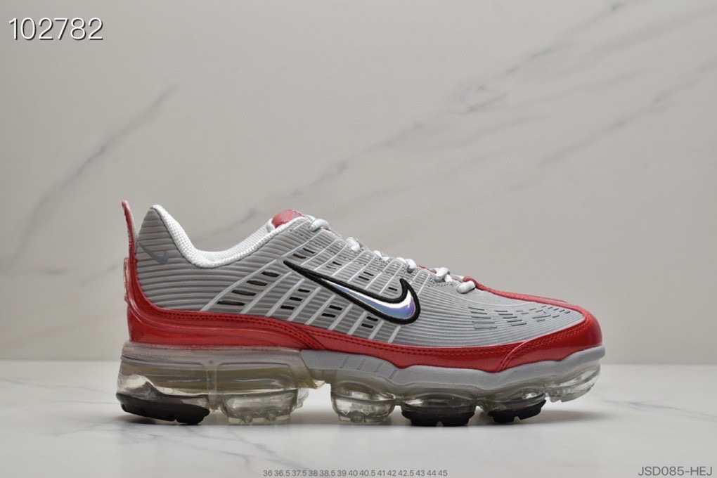 Women's Hot sale Running weapon Air Max 2020 Shoes 006